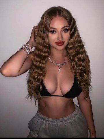 Мальвина